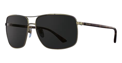 gucci gg0065sk cheapest